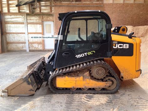 jcb 150 skid steer|jcb skid steer price.